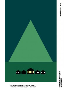 Siden gæstens ankomst