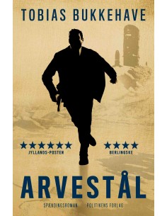 Arvestål