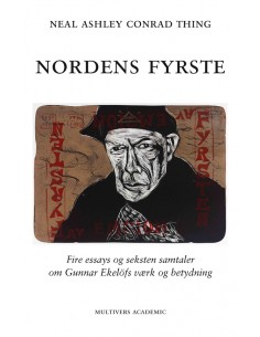 Nordens fyrste