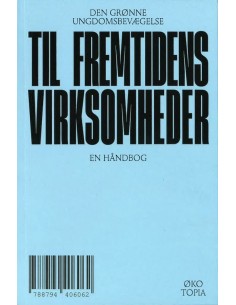 Til fremtidens virksomheder
