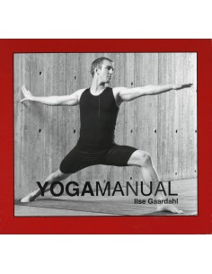 YOGAMANUAL
