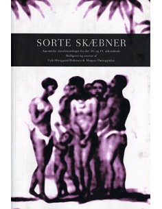 Sorte skæbner