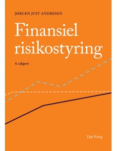 Finansiel risikostyring