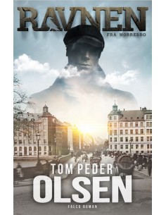 Ravnen fra Nørrebro