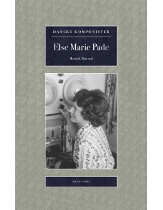 Else Marie Pade