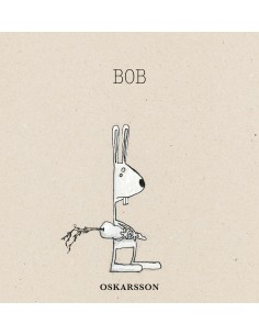 BOB