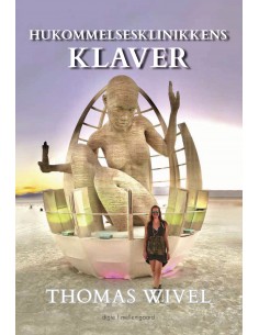 Hukommelsesklinikkens klaver