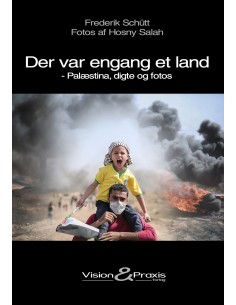 Der var engang et land