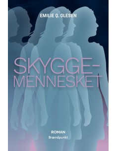 Skyggemennesket