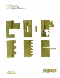 Drafts of Ecology: Das...