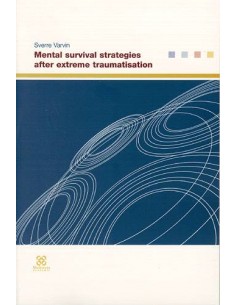 Mental survival strategies...