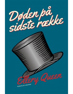 Døden på sidste række