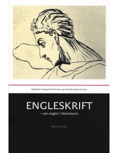 Engleskrift