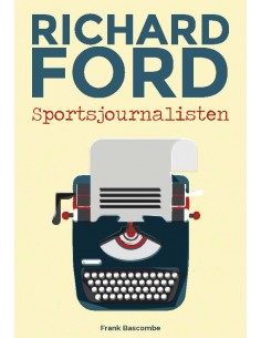 Sportsjournalisten (PB)