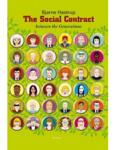 The social Contract Between...