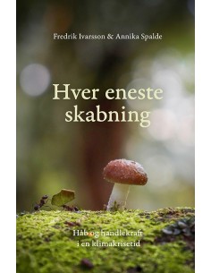 Hver eneste skabning