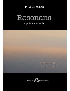 Resonans