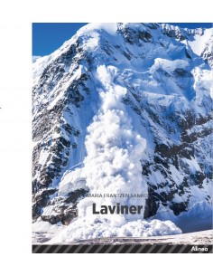 Laviner, Sort Fagklub