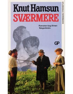 Sværmere