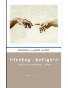 Håndbog i høflighed