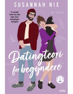 Datingteori for begyndere