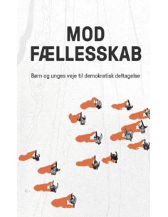 Mod fællesskab