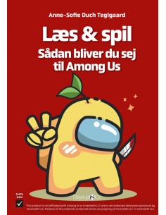 Læs & Spil - Sådan bliver...