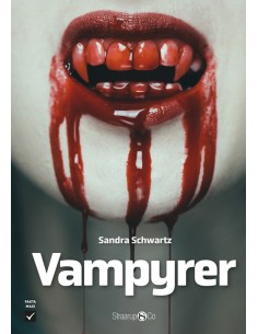 Vampyrer
