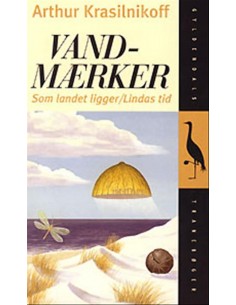 Vandmærker