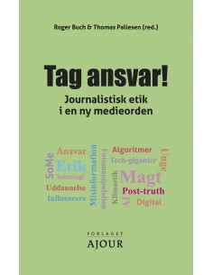 Tag ansvar!