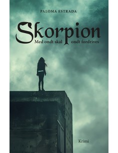 Skorpion