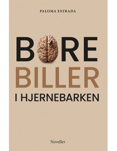 Borebiller i hjernebarken