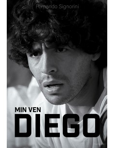 Min ven Diego