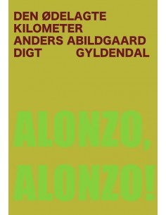 Den ødelagte kilometer