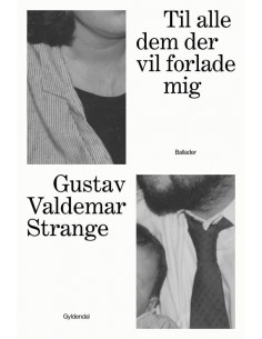 Til alle dem der vil...