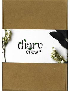 Diary Crew