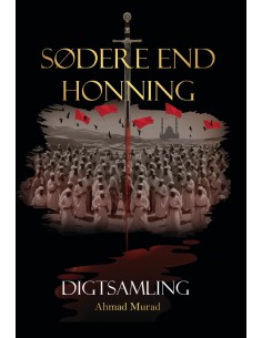Sødere end honning