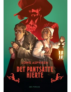 Det pantsatte hjerte