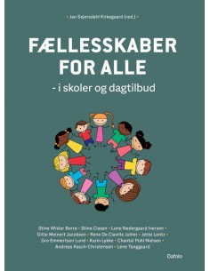 Fællesskaber for alle