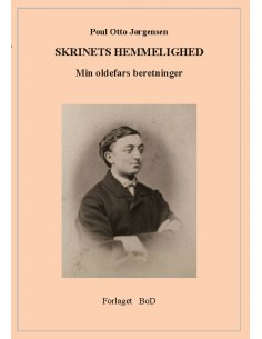 Skrinets Hemmelighed