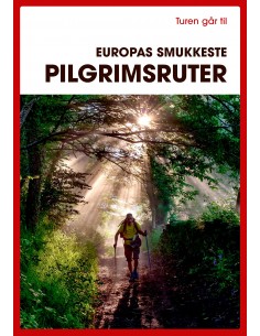 Turen går til Europas...