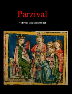 Parzival