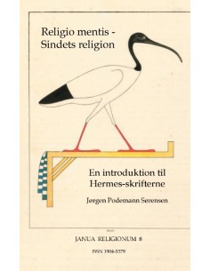 Religio mentis - Sindets...