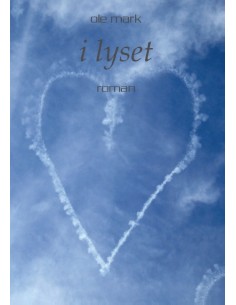 I lyset