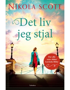 Det liv jeg stjal