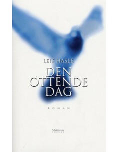 Den ottende dag