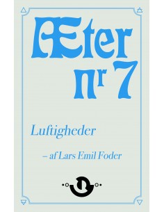 Æter nr. 7