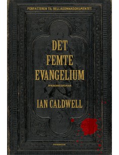 Det femte evangelium