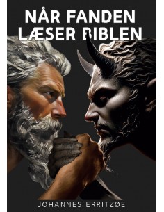 Når Fanden læser Biblen