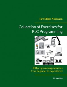 Collection of Exercises for...